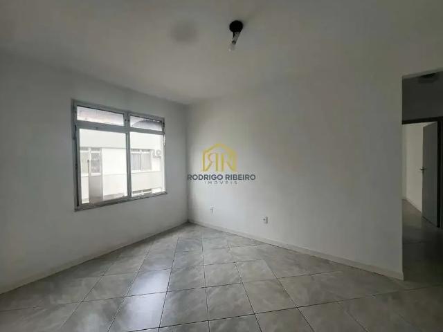 Apartamento venda em Região Geográfica Imediata de Florianópolis, Desterro