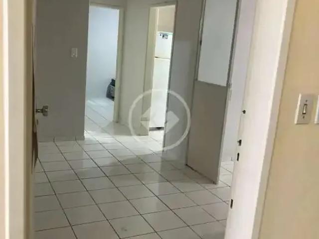 Apartamento venda em Região Geográfica Imediata de Florianópolis, Desterro
