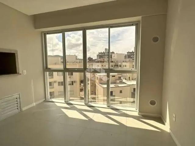 Apartamento venda em Região Geográfica Imediata de Florianópolis, Desterro