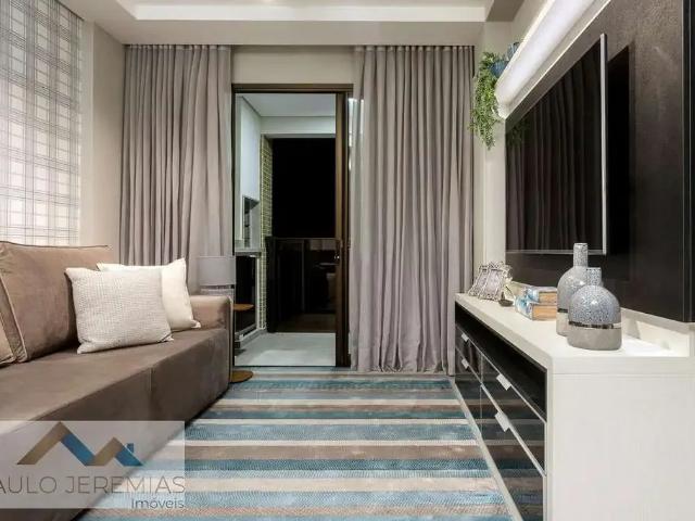 Apartamento venda em Região Geográfica Imediata de Florianópolis, Desterro