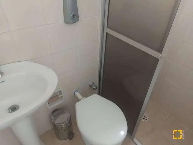 Apartamento venda em Região Geográfica Imediata de Florianópolis, Desterro