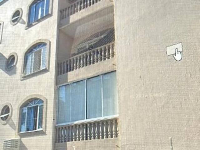 Apartamento venda em Trindade Norte, Florianópolis