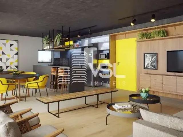 Apartamento venda em Região Geográfica Imediata de Florianópolis, Desterro