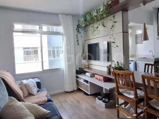 Apartamento venda em Região Geográfica Imediata de Florianópolis, Desterro