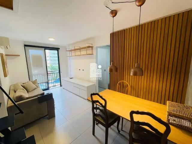 Apartamento venda em Região Geográfica Imediata de Florianópolis, Desterro