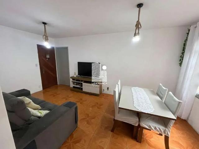 Apartamento venda em Região Geográfica Imediata de Florianópolis, Desterro