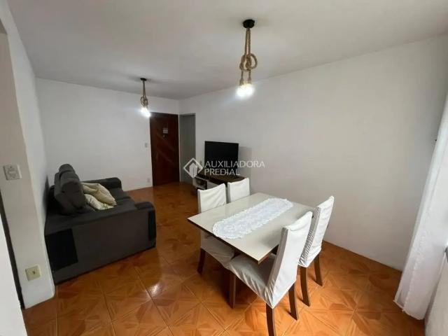 Apartamento venda em Região Geográfica Imediata de Florianópolis, Desterro