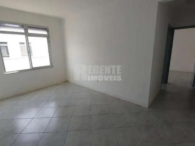 Apartamento venda em Região Geográfica Imediata de Florianópolis, Desterro