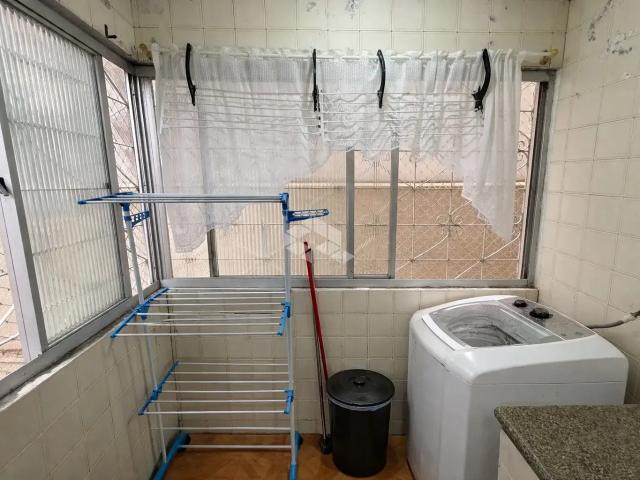 Apartamento venda em Região Geográfica Imediata de Florianópolis, Desterro