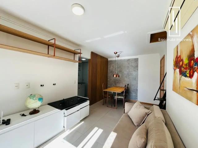Apartamento venda em Região Geográfica Imediata de Florianópolis, Desterro