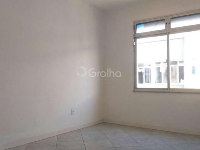 Apartamento venda em Região Geográfica Imediata de Florianópolis, Desterro