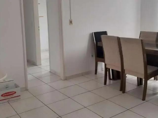 Apartamento venda em Região Geográfica Imediata de Florianópolis, Desterro