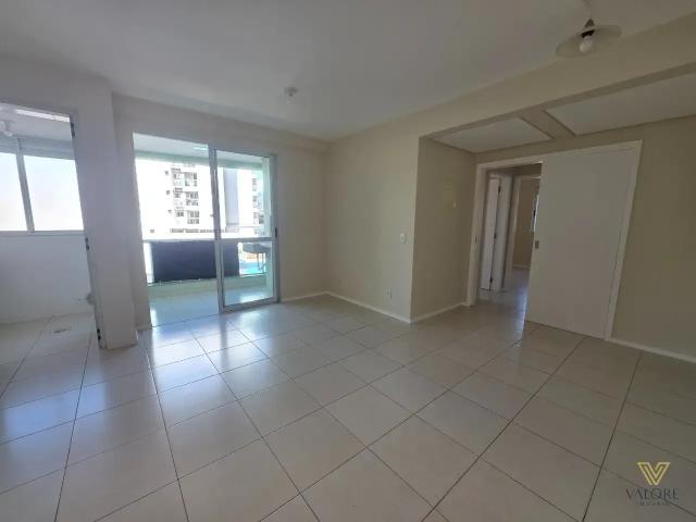 Apartamento venda em Região Geográfica Imediata de Florianópolis, Desterro