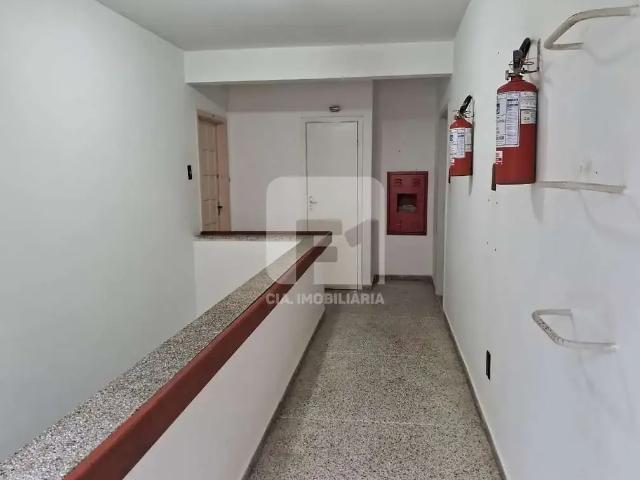 Apartamento venda em Região Geográfica Imediata de Florianópolis, Desterro