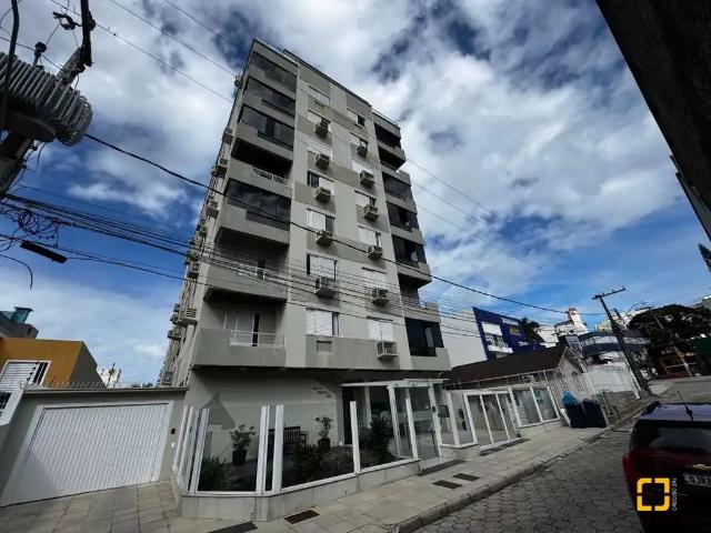 Apartamento venda em Região Geográfica Imediata de Florianópolis, Desterro