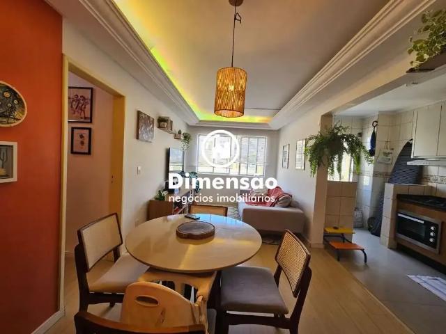 Apartamento venda em Região Geográfica Imediata de Florianópolis, Desterro