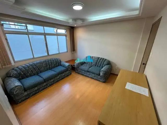 Apartamento venda em Região Geográfica Imediata de Florianópolis, Desterro