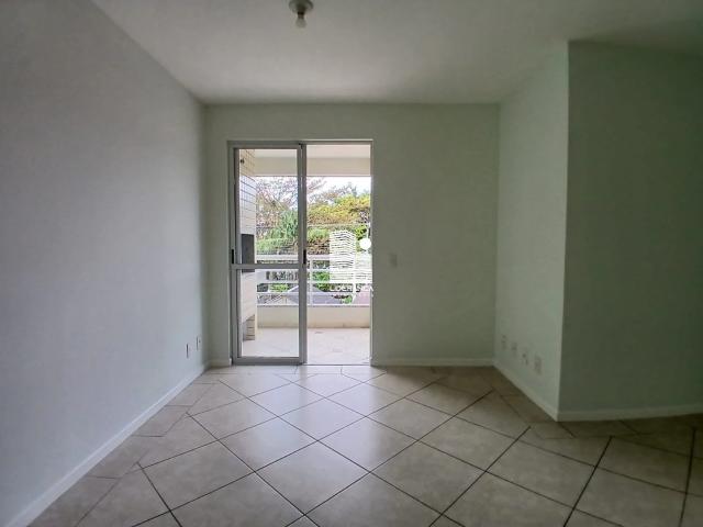 Apartamento venda em Serrinha, Florianópolis