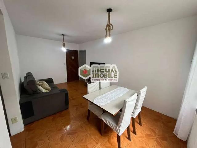 Apartamento venda em Região Geográfica Imediata de Florianópolis, Desterro