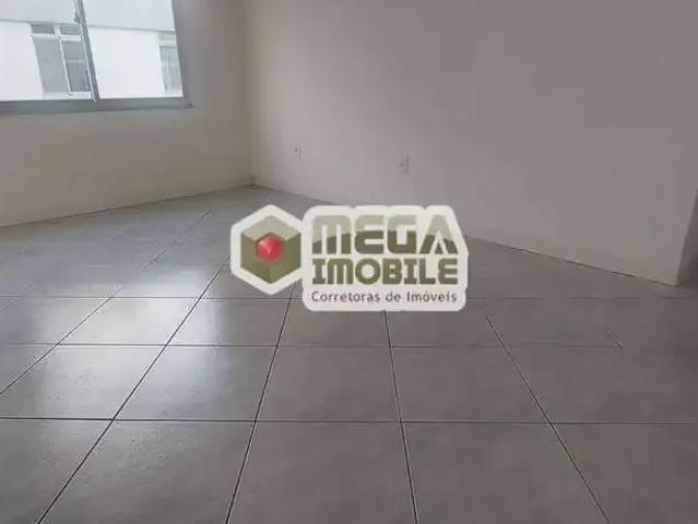 Apartamento venda em Região Geográfica Imediata de Florianópolis, Desterro