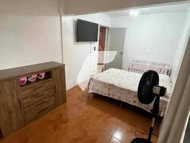 Apartamento venda em Trindade Norte, Florianópolis