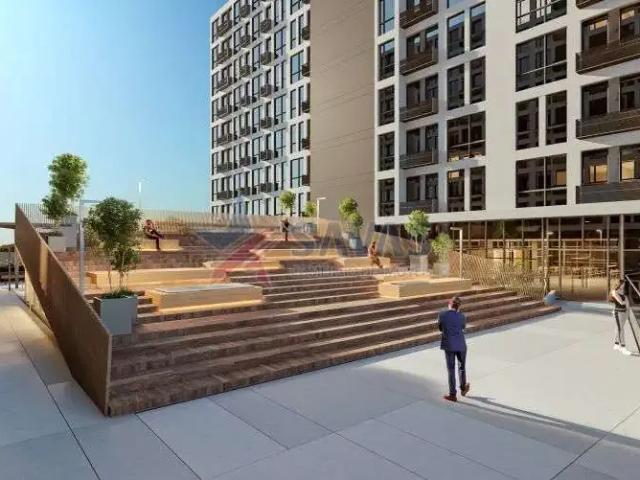 Apartamento venda em Região Geográfica Imediata de Florianópolis, Desterro