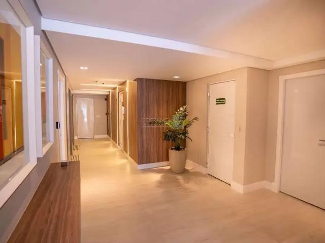 Apartamento venda em Trindade Norte, Florianópolis