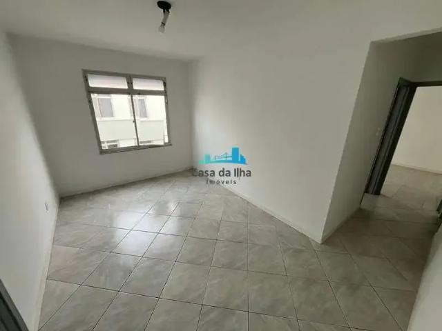 Apartamento venda em Região Geográfica Imediata de Florianópolis, Desterro