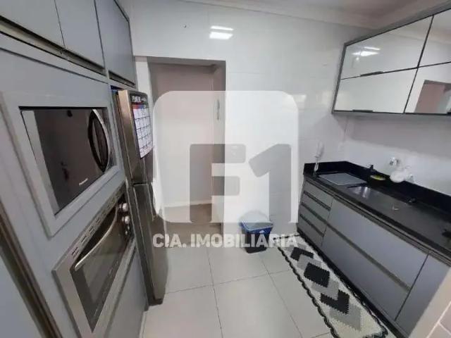 Apartamento venda em Região Geográfica Imediata de Florianópolis, Desterro