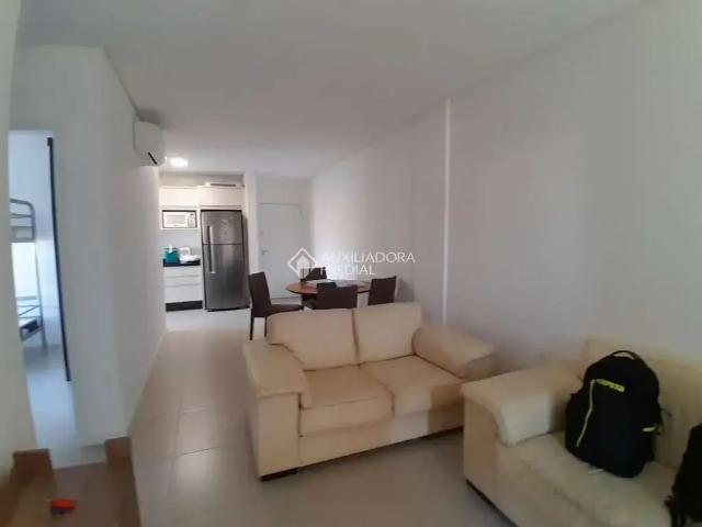 Apartamento venda em Região Geográfica Imediata de Florianópolis, Desterro
