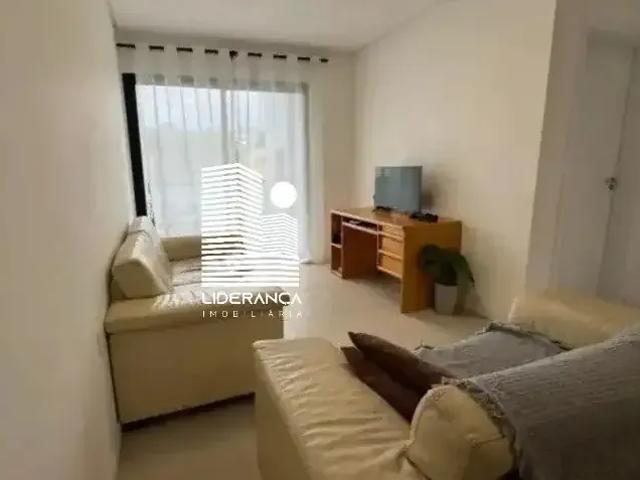 Apartamento venda em Serrinha, Florianópolis