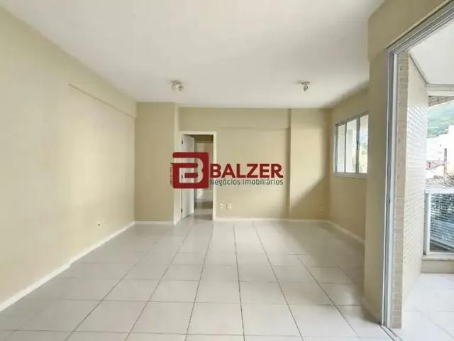 Apartamento venda em Região Geográfica Imediata de Florianópolis, Desterro