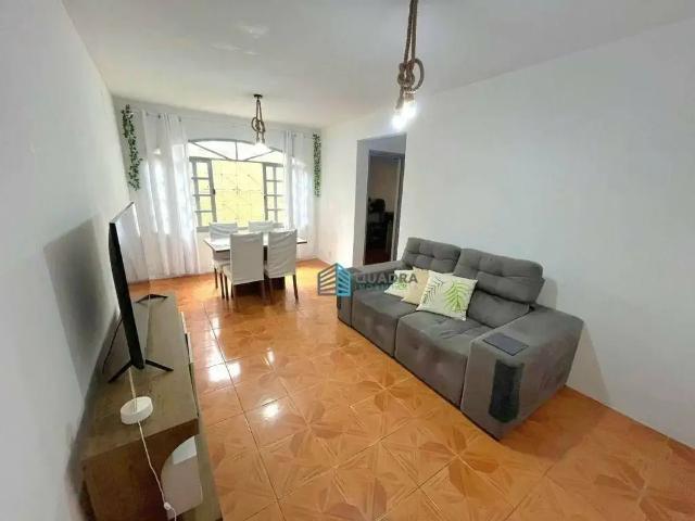 Apartamento venda em Região Geográfica Imediata de Florianópolis, Desterro