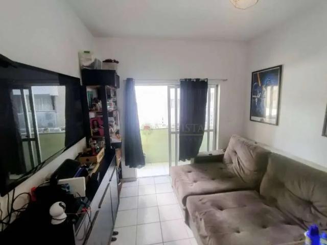 Apartamento venda em Região Geográfica Imediata de Florianópolis, Desterro