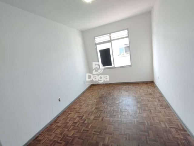 Apartamento venda em Região Geográfica Imediata de Florianópolis, Desterro