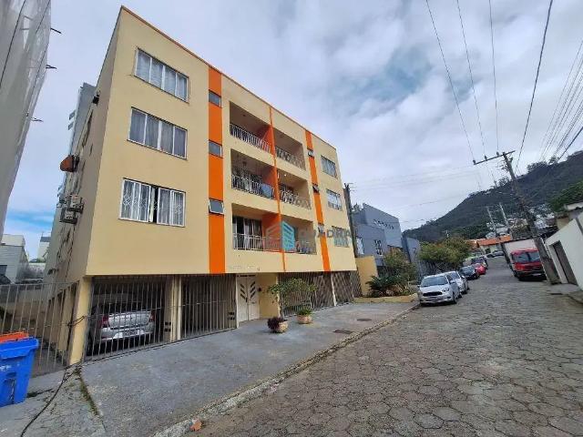 Apartamento venda em Região Geográfica Imediata de Florianópolis, Desterro
