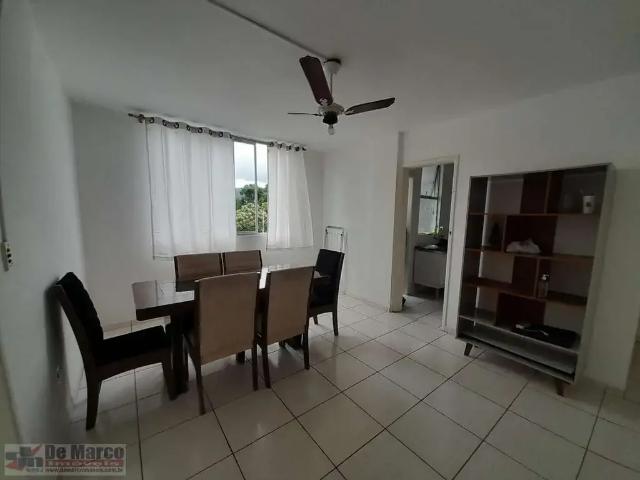 Apartamento venda em Região Geográfica Imediata de Florianópolis, Desterro