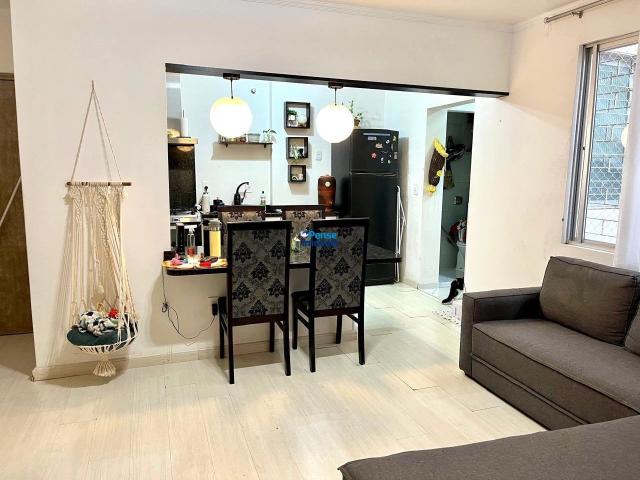 Apartamento venda em Serrinha, Florianópolis