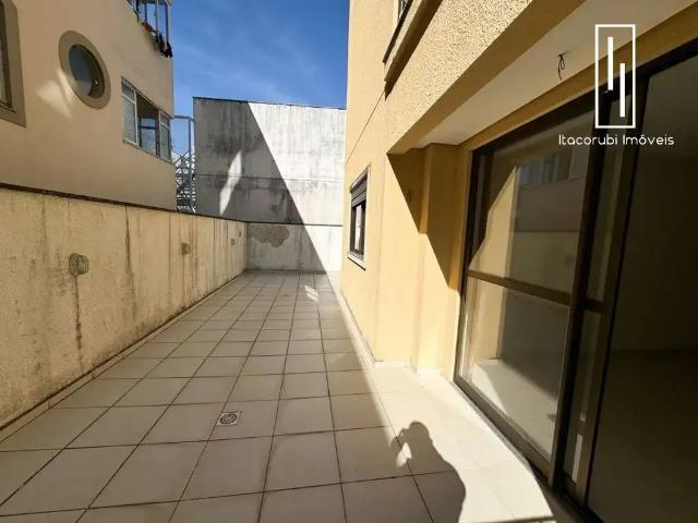 Apartamento venda em Região Geográfica Imediata de Florianópolis, Desterro