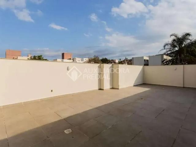 Apartamento venda em Região Geográfica Imediata de Florianópolis, Desterro