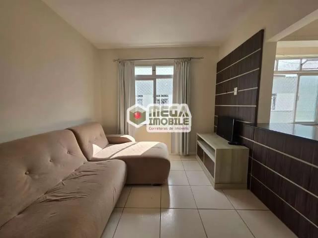 Apartamento venda em Região Geográfica Imediata de Florianópolis, Desterro