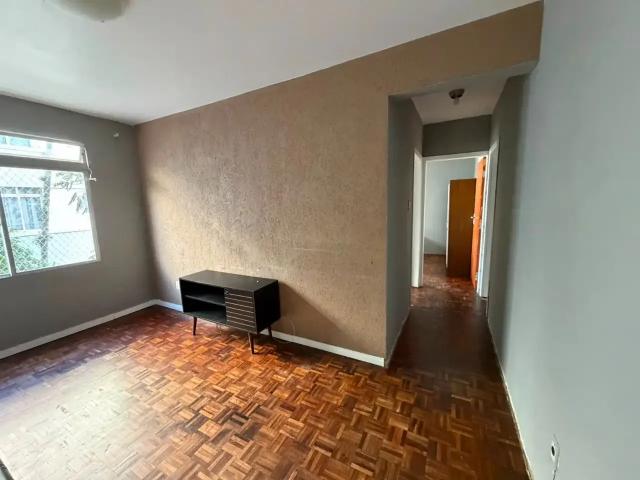 Apartamento venda em Trindade Norte, Florianópolis