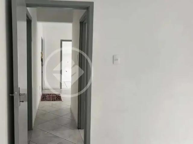 Apartamento venda em Região Geográfica Imediata de Florianópolis, Desterro