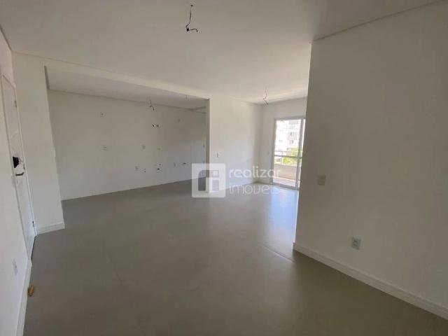 Apartamento venda em Serrinha, Florianópolis