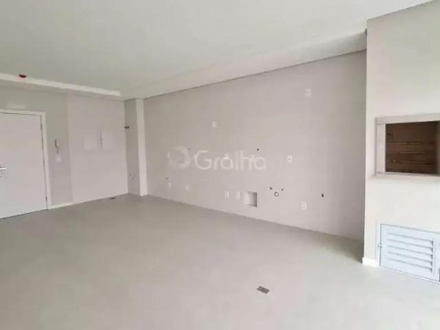 Apartamento venda em Região Geográfica Imediata de Florianópolis, Desterro