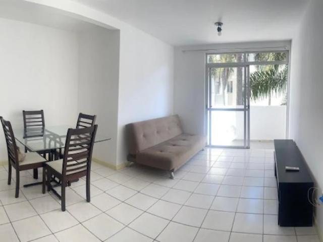 Apartamento venda em Serrinha, Florianópolis