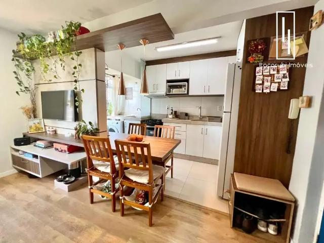 Apartamento venda em Região Geográfica Imediata de Florianópolis, Desterro
