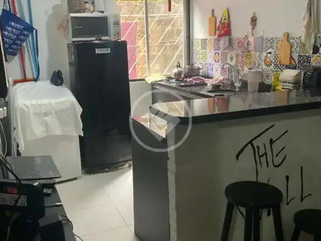 Apartamento venda em Região Geográfica Imediata de Florianópolis, Desterro