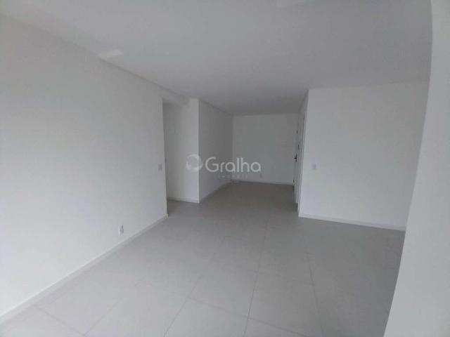 Apartamento venda em Região Geográfica Imediata de Florianópolis, Desterro