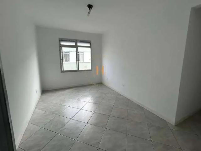 Apartamento venda em Região Geográfica Imediata de Florianópolis, Desterro